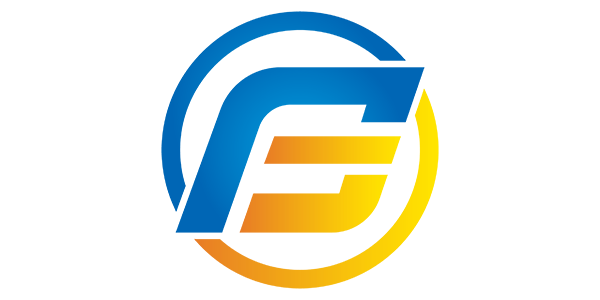 觀復(fù)cc